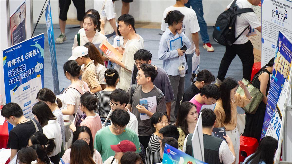 皇冠hg0099信得过吗